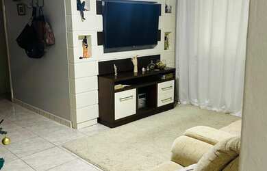 Imagem 5: Apartamento com 3 Dormitorio(s) localizado(a) no bairro Centro em Parobé / RIO GRANDE DO