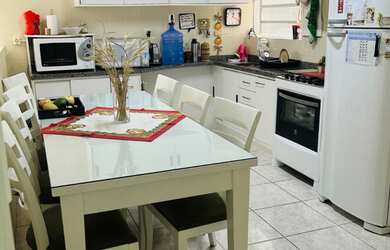 Imagem 6: Apartamento com 3 Dormitorio(s) localizado(a) no bairro Centro em Parobé / RIO GRANDE DO