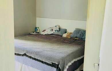 Imagem 7: Apartamento com 3 Dormitorio(s) localizado(a) no bairro Centro em Parobé / RIO GRANDE DO