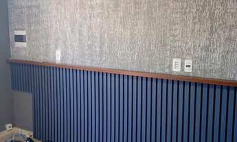 Imagem: Apartamento com 2 Dormitorio(s) localizado(a)