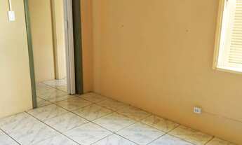 Imagem: Apartamento com 2 Dormitorio(s) localizado(a)