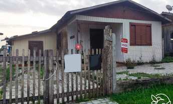 Imagem: Terreno com 3 Dormitorio(s) localizado(a)