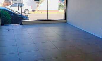 Imagem 5: Sala Comercial com 3 Dormitorio(s) localizado(a) no bairro Centro em Taquara / RIO GRANDE