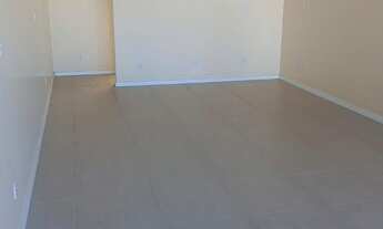 Imagem 3: Sala Comercial com 3 Dormitorio(s) localizado(a) no bairro Centro em Taquara / RIO GRANDE