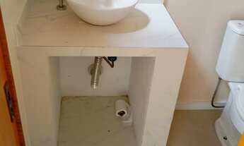 Imagem 7: Sala Comercial com 3 Dormitorio(s) localizado(a) no bairro Centro em Taquara / RIO GRANDE