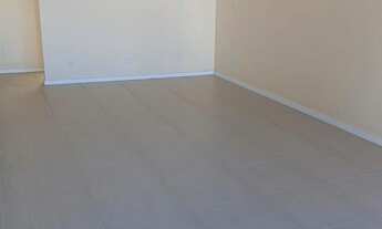 Imagem 4: Sala Comercial com 3 Dormitorio(s) localizado(a) no bairro Centro em Taquara / RIO GRANDE