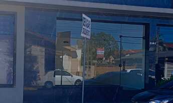 Imagem 2: Sala Comercial com 3 Dormitorio(s) localizado(a) no bairro Centro em Taquara / RIO GRANDE