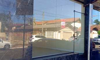 Imagem: Sala Comercial com 3 Dormitorio(s) localizado(a)