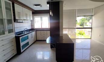 Imagem: Apartamento com 2 Dormitorio(s) localizado(a)