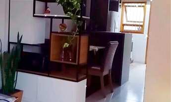 Imagem 7: Casa com 2 Dormitorio(s) localizado(a) no bairro Emancipação em Parobé / RIO GRANDE DO SU