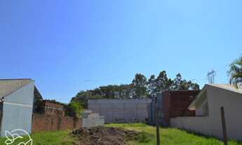 Imagem 4: Terreno com 2 Dormitorio(s) localizado(a) no bairro Cruzeiro do Sul em Taquara / RIO GRAN