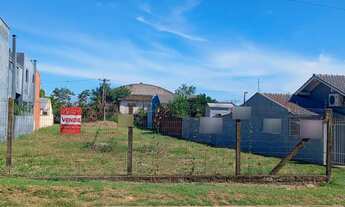 Imagem: Terreno com 2 Dormitorio(s) localizado(a)