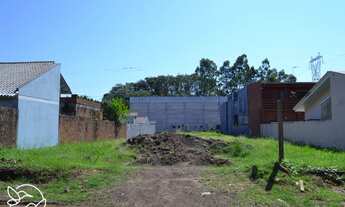 Imagem 5: Terreno com 2 Dormitorio(s) localizado(a) no bairro Cruzeiro do Sul em Taquara / RIO GRAN