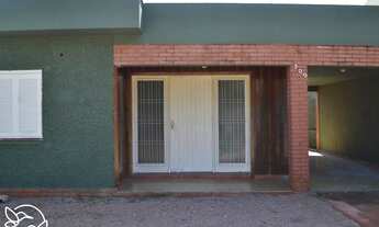 Imagem 2: Casa com 4 Dormitorio(s) localizado(a) no bairro Petropolis em Taquara / RIO GRANDE DO SU