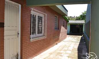 Imagem 3: Casa com 4 Dormitorio(s) localizado(a) no bairro Petropolis em Taquara / RIO GRANDE DO SU