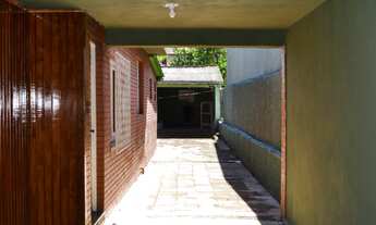 Imagem 4: Casa com 4 Dormitorio(s) localizado(a) no bairro Petropolis em Taquara / RIO GRANDE DO SU