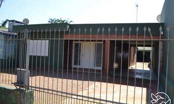 Imagem 5: Casa com 4 Dormitorio(s) localizado(a) no bairro Petropolis em Taquara / RIO GRANDE DO SU