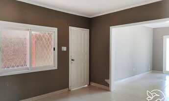 Imagem 6: Casa com 4 Dormitorio(s) localizado(a) no bairro Petropolis em Taquara / RIO GRANDE DO SU