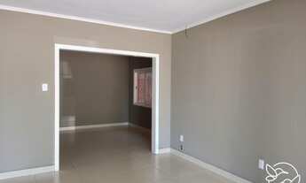 Imagem 7: Casa com 4 Dormitorio(s) localizado(a) no bairro Petropolis em Taquara / RIO GRANDE DO SU