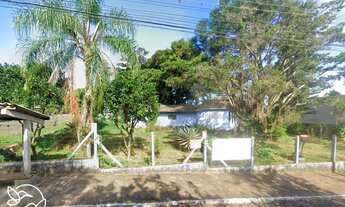 Imagem: Terreno em Igrejinha por valor excelente!