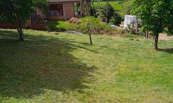 Imagem: Terreno com 2 Dormitorio(s) localizado(a)