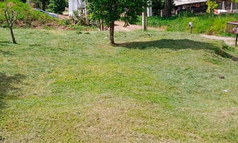 Imagem 2: Terreno com 2 Dormitorio(s) localizado(a) no bairro Boa Vista em Parobé / RIO GRANDE DO S