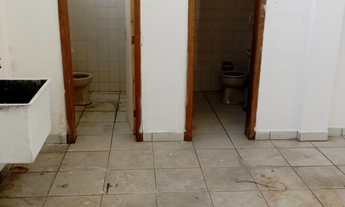 Imagem 6: Prédio com 2 Dormitorio(s) localizado(a) no bairro Centro em Taquara / RIO GRANDE DO SUL