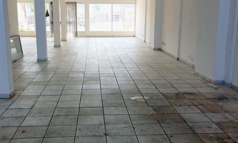 Imagem 7: Prédio com 2 Dormitorio(s) localizado(a) no bairro Centro em Taquara / RIO GRANDE DO SUL