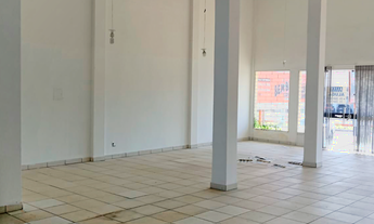 Imagem 2: Prédio com 2 Dormitorio(s) localizado(a) no bairro Centro em Taquara / RIO GRANDE DO SUL