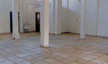 Imagem 3: Prédio com 2 Dormitorio(s) localizado(a) no bairro Centro em Taquara / RIO GRANDE DO SUL