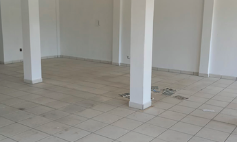 Imagem 4: Prédio com 2 Dormitorio(s) localizado(a) no bairro Centro em Taquara / RIO GRANDE DO SUL