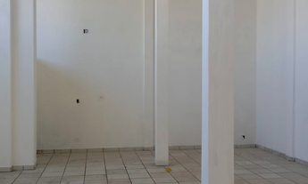 Imagem 5: Prédio com 2 Dormitorio(s) localizado(a) no bairro Centro em Taquara / RIO GRANDE DO SUL