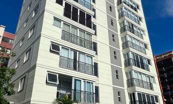 Imagem: Apartamento com 2 Dormitorio(s) localizado(a)