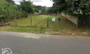 Imagem: Terreno com 2 Dormitorio(s) localizado(a)