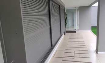 Imagem 2: Apartamento com 2 Dormitorio(s) localizado(a) no bairro Jardim do Prado em Taquara / RIO