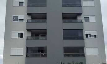 Imagem: Apartamento com 2 Dormitorio(s) localizado(a)