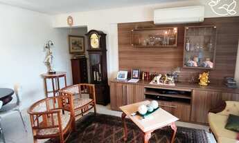 Imagem 4: Apartamento com 2 Dormitorio(s) localizado(a) no bairro Jardim do Prado em Taquara / RIO