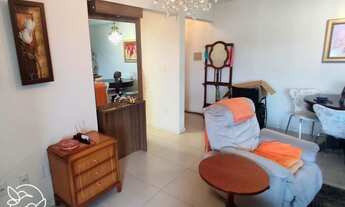 Imagem 5: Apartamento com 2 Dormitorio(s) localizado(a) no bairro Jardim do Prado em Taquara / RIO