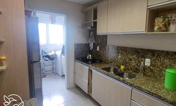 Imagem 7: Apartamento com 2 Dormitorio(s) localizado(a) no bairro Jardim do Prado em Taquara / RIO