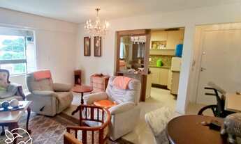 Imagem 6: Apartamento com 2 Dormitorio(s) localizado(a) no bairro Jardim do Prado em Taquara / RIO