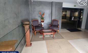 Imagem 3: Apartamento com 2 Dormitorio(s) localizado(a) no bairro Jardim do Prado em Taquara / RIO