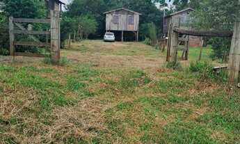 Imagem: Terreno com 2 Dormitorio(s) localizado(a)