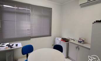 Imagem: Sala Comercial com 2 Dormitorio(s) localizado(a)