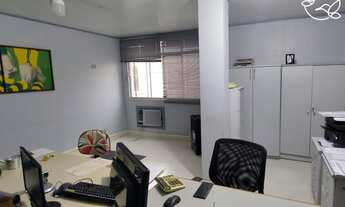 Imagem 3: Sala Comercial com 2 Dormitorio(s) localizado(a) no bairro Centro em Taquara / RIO GRANDE
