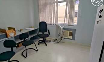 Imagem 4: Sala Comercial com 2 Dormitorio(s) localizado(a) no bairro Centro em Taquara / RIO GRANDE