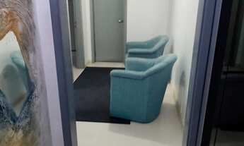 Imagem 5: Sala Comercial com 2 Dormitorio(s) localizado(a) no bairro Centro em Taquara / RIO GRANDE