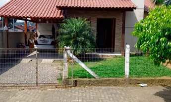 Imagem: Casa em Condomínio com 1 Dormitorio(s)