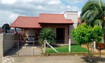 Imagem 2: Casa em Condomínio com 1 Dormitorio(s) localizado(a) no bairro Vila Nova em Parobé / RIO