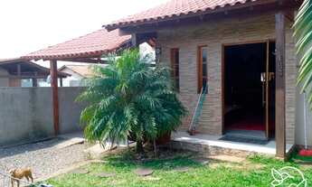 Imagem 3: Casa em Condomínio com 1 Dormitorio(s) localizado(a) no bairro Vila Nova em Parobé / RIO