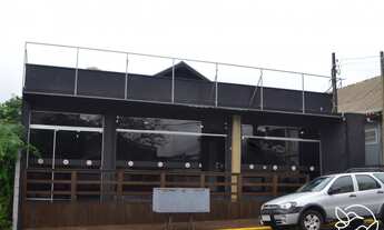 Imagem: Prédio com 2 Dormitorio(s) localizado(a)